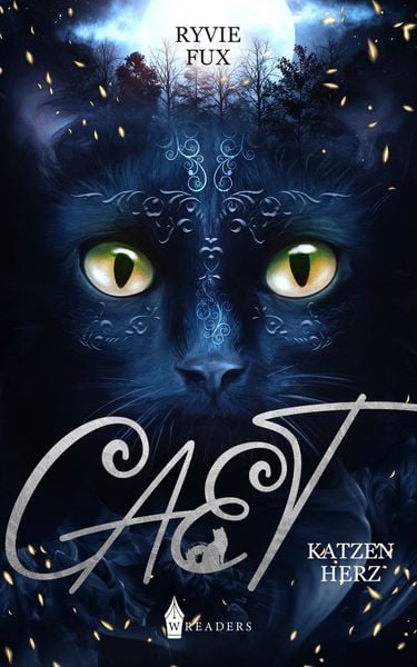 Produktbild: Caet