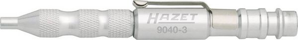 Produktbild: Hazet Druckluft-Ausblaspistole 12 bar