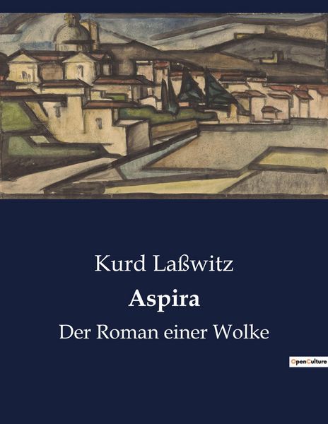 Produktbild: Aspira
