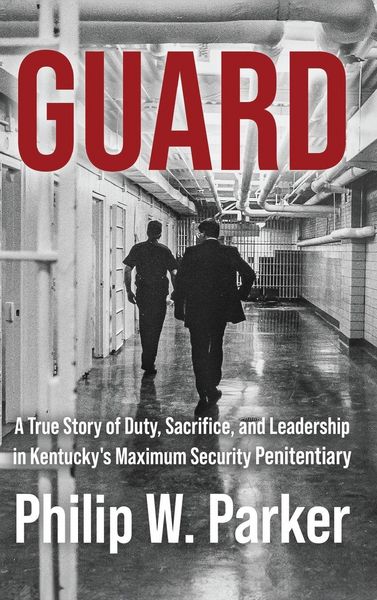 Produktbild: Guard