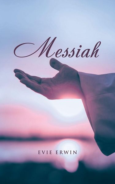 Produktbild: Messiah