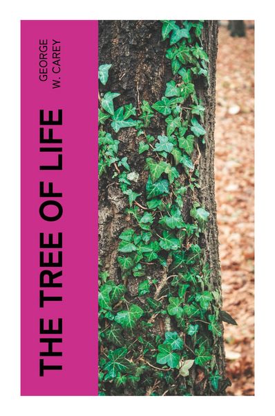 Produktbild: The Tree of Life