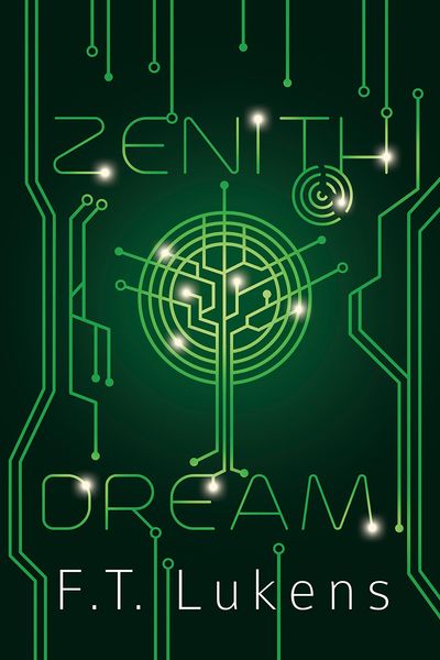 Produktbild: Zenith Dream