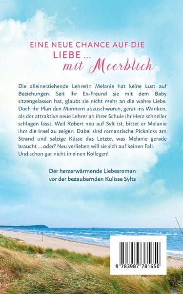 Produktbild: Nordseek&uuml;sse und Meeresrauschen