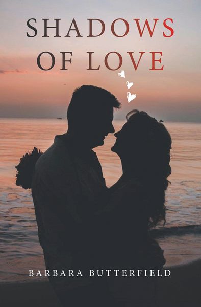 Produktbild: Shadows of Love