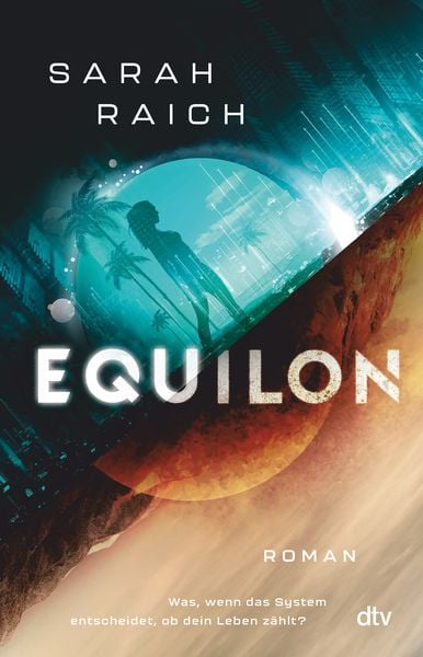 Produktbild: Equilon
