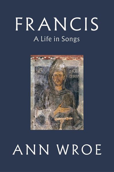 Produktbild: Francis
