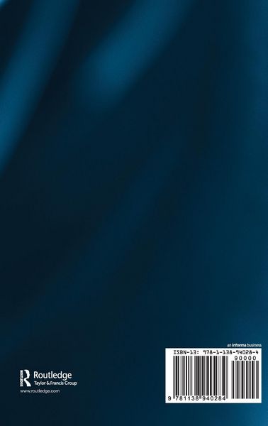 Produktbild: Understanding Popular Culture and World Politics in the Digital Age
