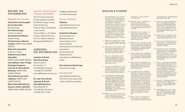 Produktbild: Hand & Ellenbogen Schmerzen selbst behandeln