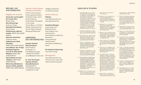 Produktbild: Schulter Schmerzen selbst behandeln