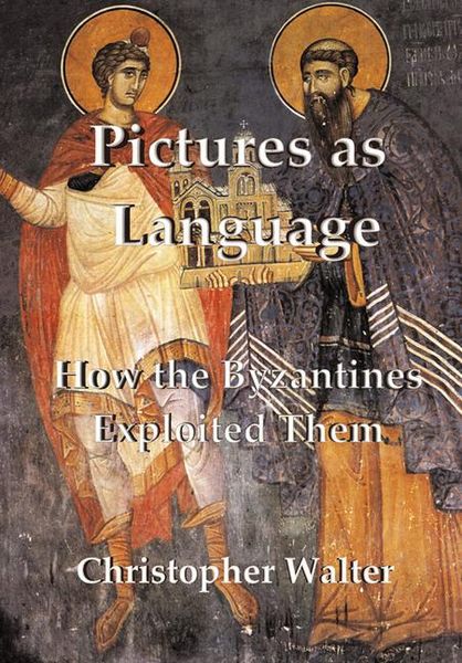 Produktbild: Pictures as Language