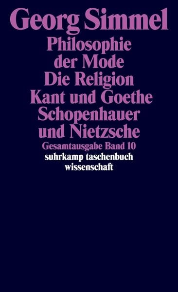 Produktbild: Gesamtausgabe in 24 B&auml;nden