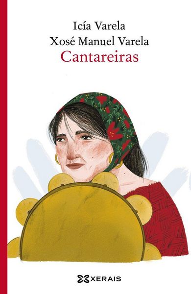 Produktbild: Cantareiras