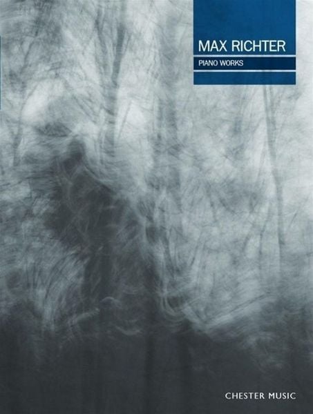 Produktbild: Piano Works