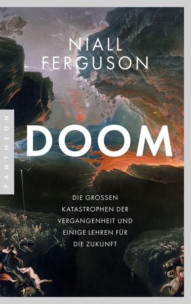Produktbild: Doom