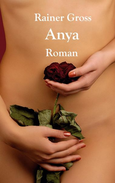 Produktbild: Anya