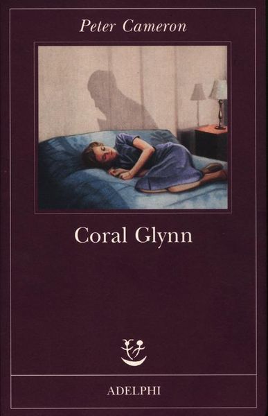 Produktbild: Coral Glynn