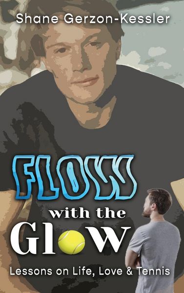 Produktbild: Flow with the Glow