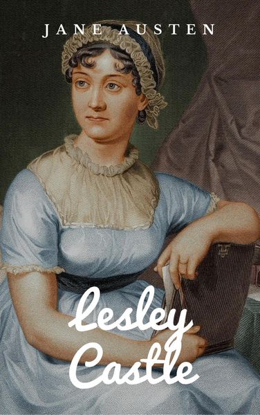 Produktbild: Lesley Castle