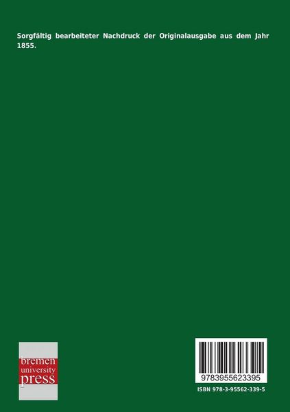 Produktbild: Geschichte der Botanik