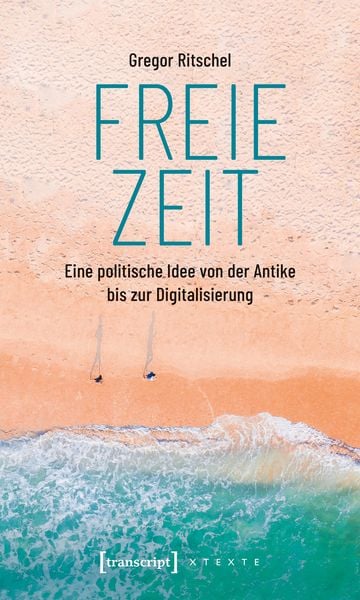 Produktbild: Freie Zeit