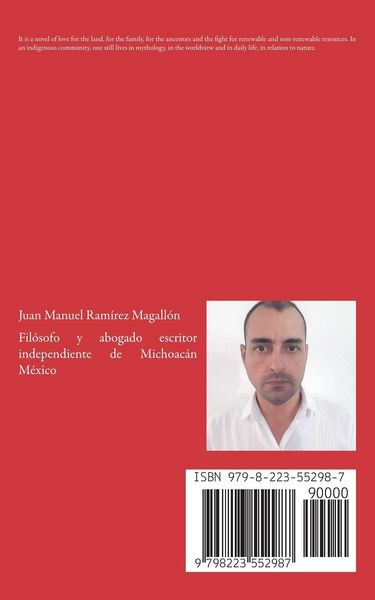 Produktbild: Atil&aacute;n