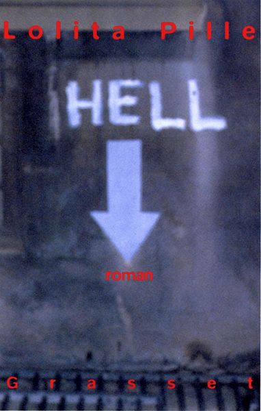 Produktbild: Hell
