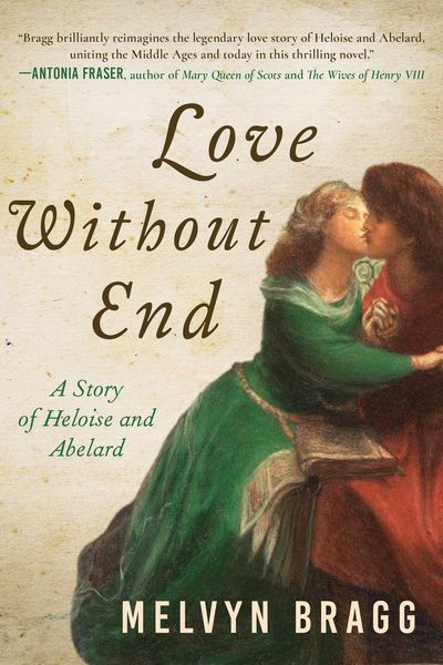 Produktbild: Love Without End