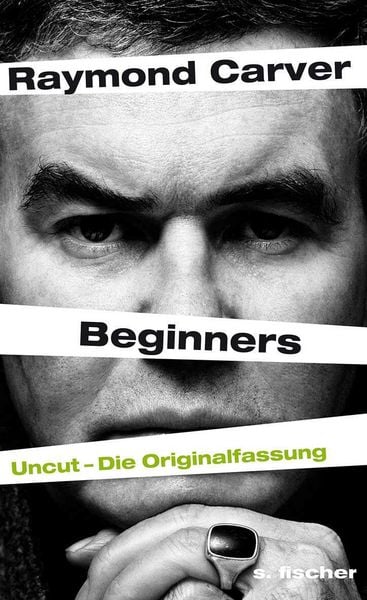 Produktbild: Beginners