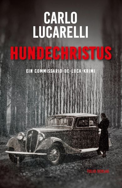 Hundechristus