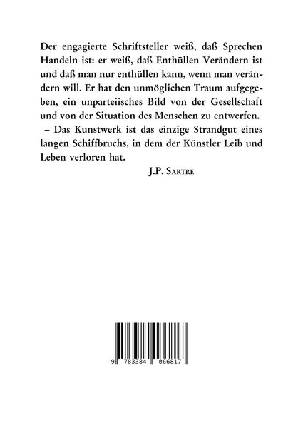 Produktbild: R&uuml;ckkehr der Emigranten im Nachkriegsroman
