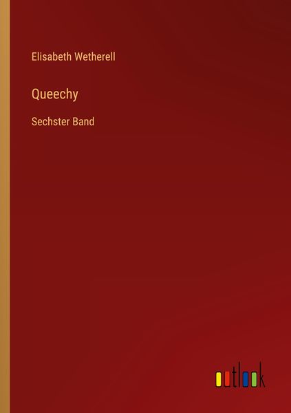 Produktbild: Queechy