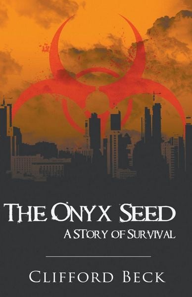 Produktbild: The Onyx Seed
