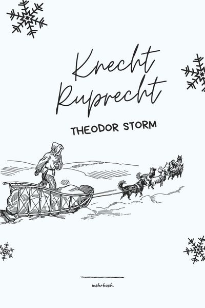 Produktbild: Knecht Ruprecht