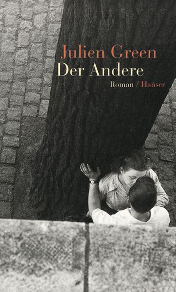 Produktbild: Der Andere