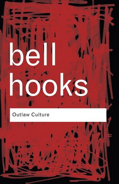 Produktbild: Outlaw Culture