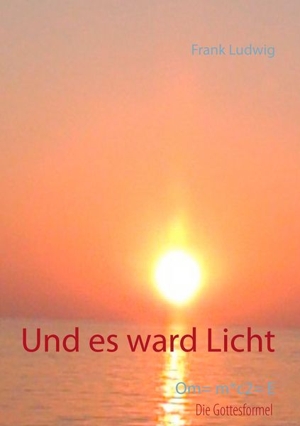 Produktbild: Und es ward Licht