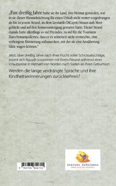 Produktbild: Zooming