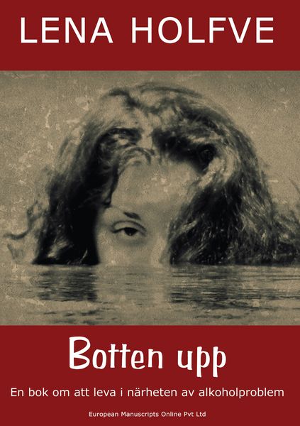 Produktbild: Botten upp