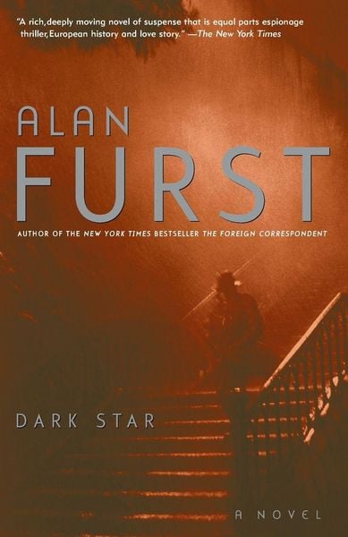 Produktbild: Dark Star