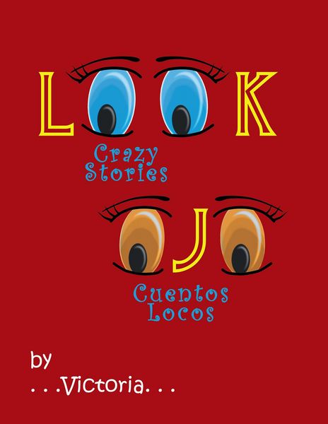 Produktbild: Look / Ojo 1