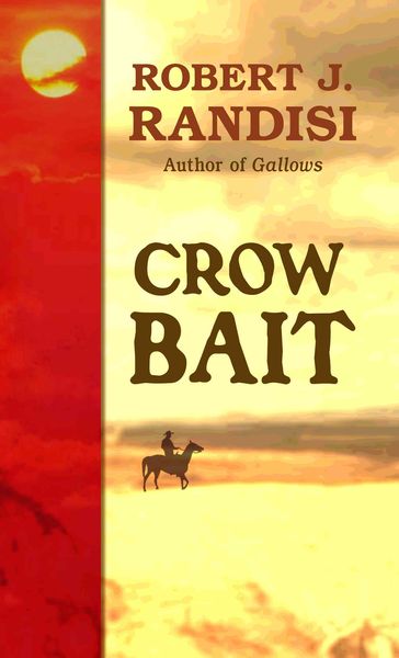 Produktbild: Crow Bait -Lp