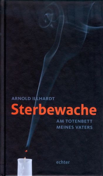 Produktbild: Sterbewache
