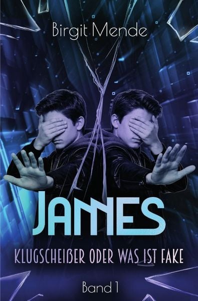 Produktbild: Jannes