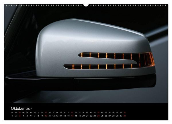 Produktbild: Bequem-Sportler (Wandkalender 2027 DIN A2 quer), CALVENDO Monatskalender