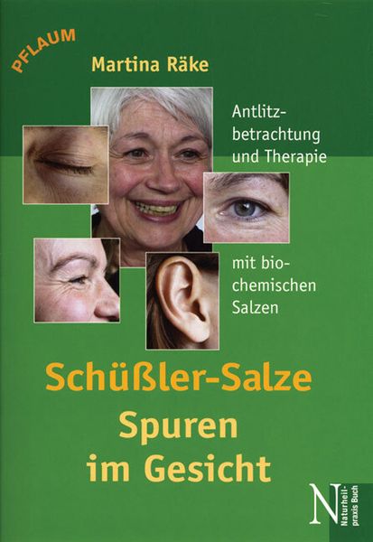 Erwarte Produktbild