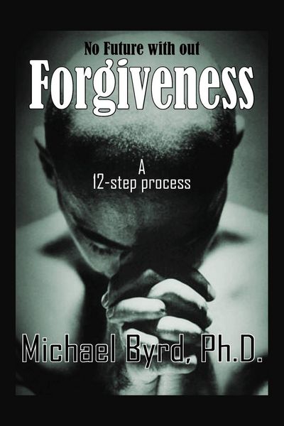 Produktbild: No Future with out Forgiveness