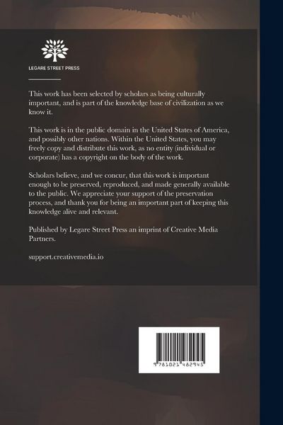 Produktbild: The Children's Book of Art