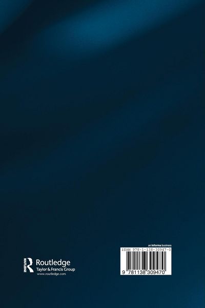 Produktbild: Auto/Biography in the Americas