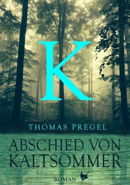 Produktbild: Abschied von Kaltsommer